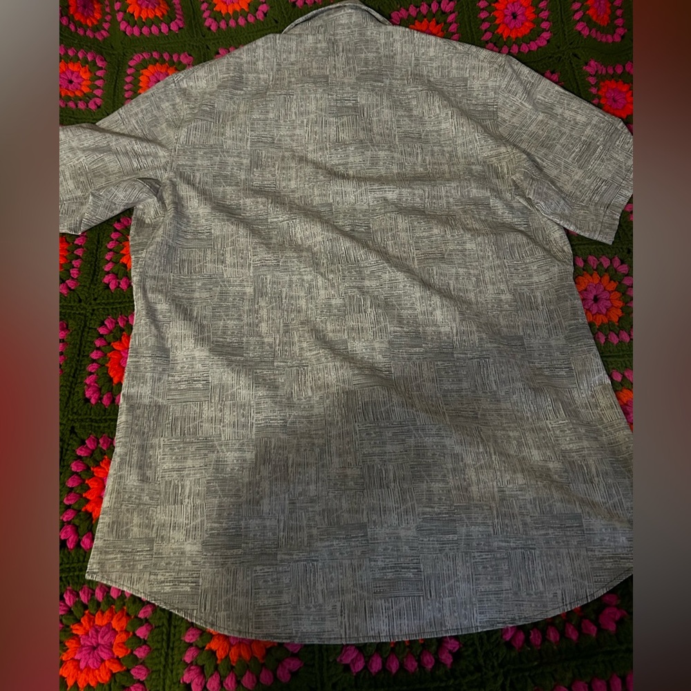 Lululemon - Picture 2 of 6